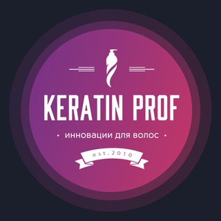 Telegram Tips