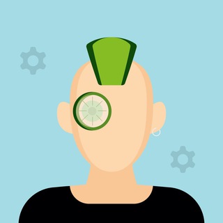 Telegram Tips