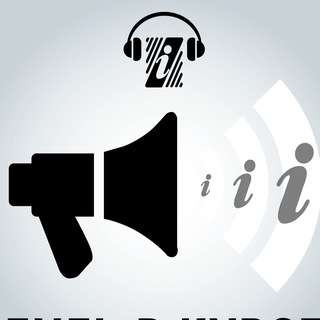 Telegram Tips