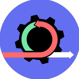 Telegram Tips