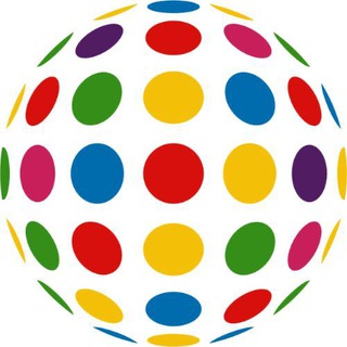 Telegram Tips