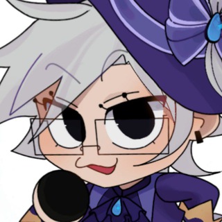 Telegram Tips