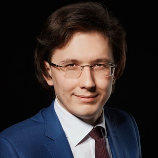Telegram Tips