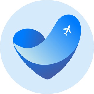 Telegram Tips