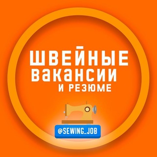 Telegram Tips