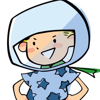 Telegram Tips