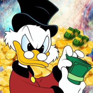 Telegram Tips