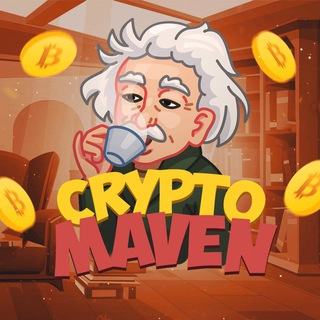 Telegram Tips