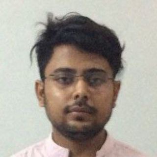 Telegram Tips