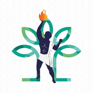 Telegram Tips