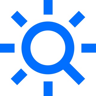 Telegram Tips