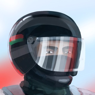 Telegram Tips