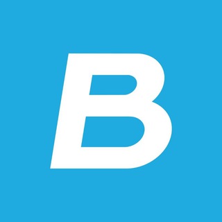 Telegram Tips
