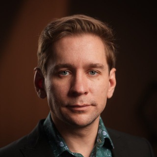 Telegram Tips