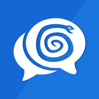 Telegram Tips