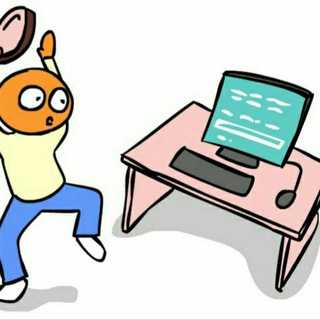Telegram Tips