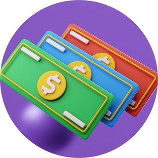 Telegram Tips