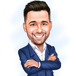 Telegram Tips