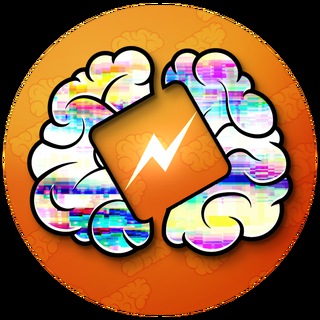 Telegram Tips