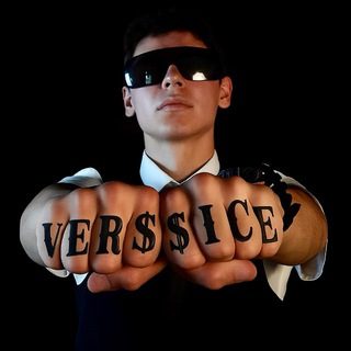 VER$ACE X RAZOV
