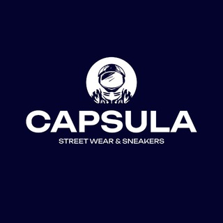 CAPSULAWEAR