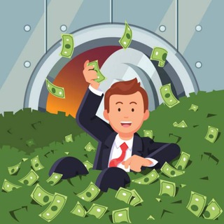 Telegram Tips