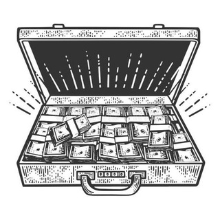 Telegram Tips