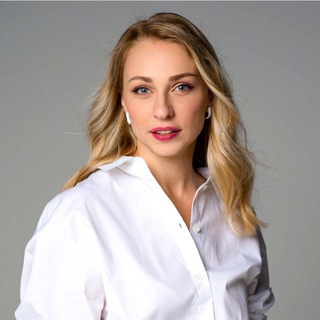 ТАНЯ МАРКОВА REAL ENGLISH
