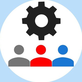 Telegram Tips