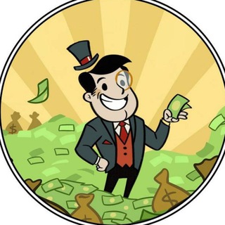 Telegram Tips