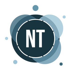 Telegram Tips