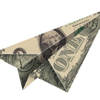 Telegram Tips