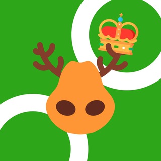 ПОДСЛУШАНО В ЛЕСНОМ♔
