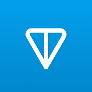 Telegram Tips