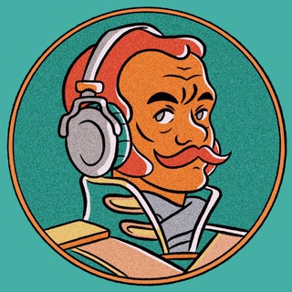 Telegram Tips