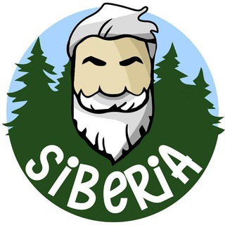 СИБИРСКИЙ ВРАЧЕВАТЕЛЬ