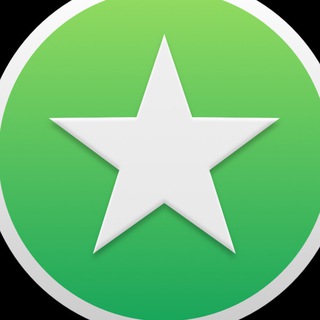 Telegram Tips