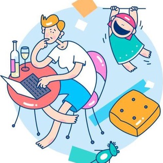 Telegram Tips