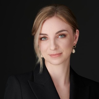 ПЛАТИЦИНА ЗАЩИЩАЕТ 