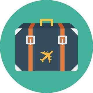 TRAVELER | ПУТЕШЕСТВИЯ И ТУРИЗМ