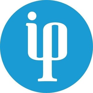 Telegram Tips