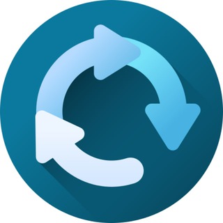 Telegram Tips