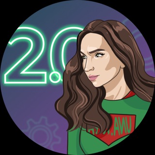 АКТИВАТОР 2.0