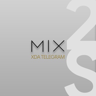 Telegram Tips