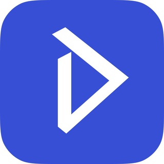 Telegram Tips
