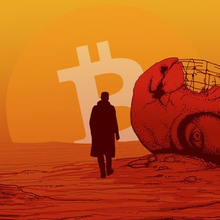 Telegram Tips