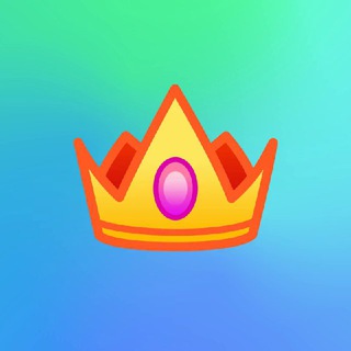 Telegram Tips