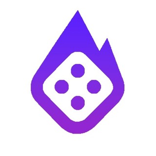Telegram Tips
