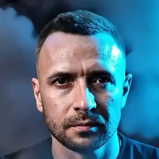 Telegram Tips