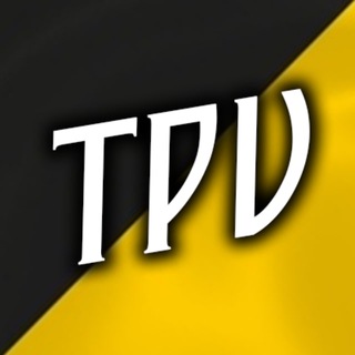 Telegram Tips